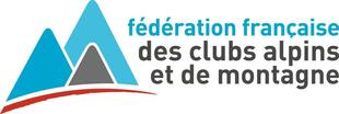 CLUB ALPIN FRANCAIS FAVERGES