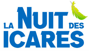 Soirée Ciné-Nuit des Icares