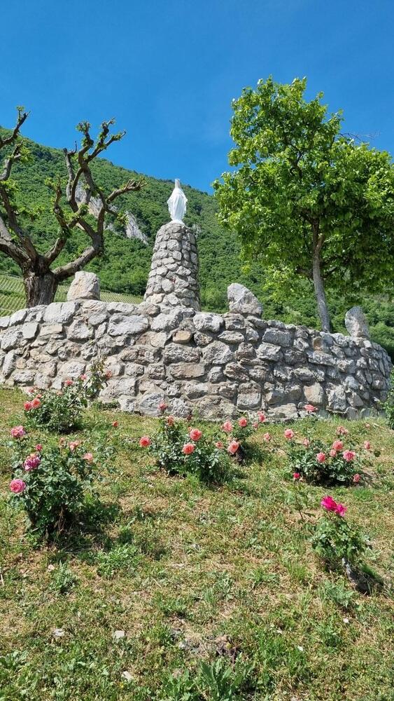 ND des Vignes ND des Vignes