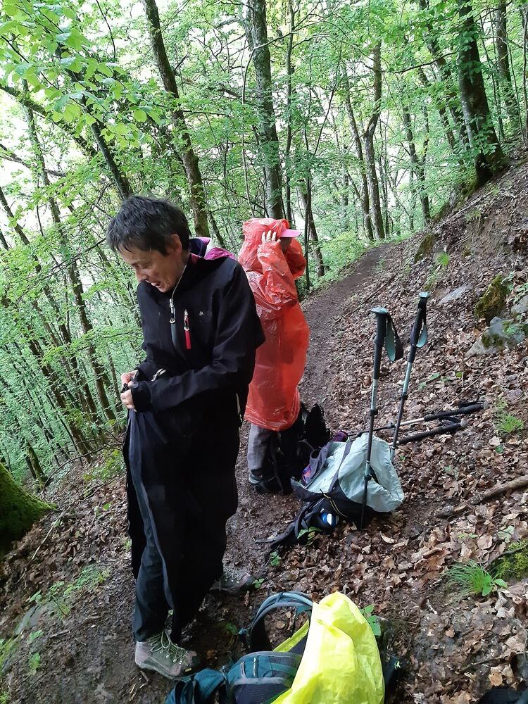 On s'équipe On s'équipe