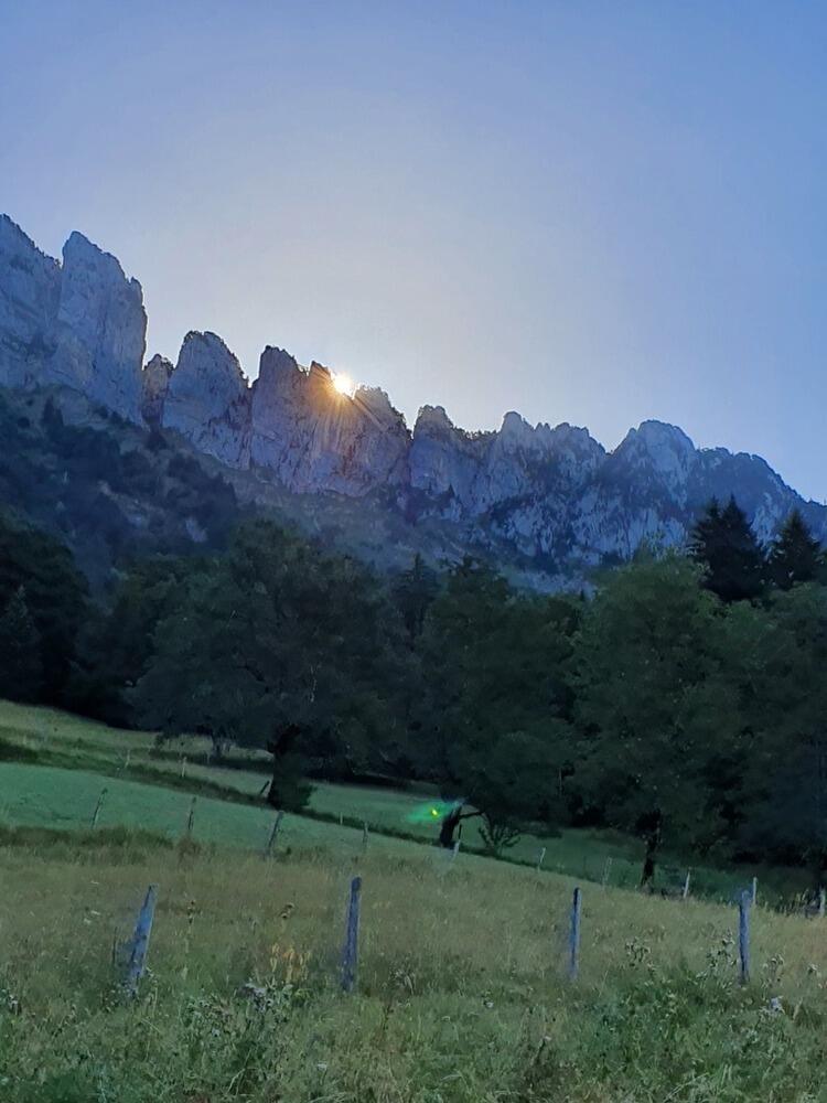 naissance du soleil naissance du soleil