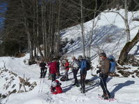 halte intermédiaire halte intermédiaire