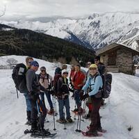 Aux Dogettes Aux Dogettes