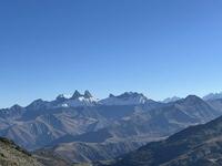 démarcation démarcation