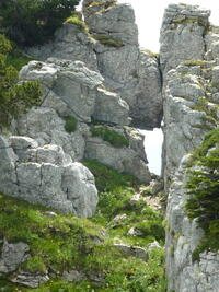 fenêtre sur...? fenêtre sur...?