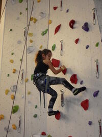 Siam en pleine action Siam en pleine action