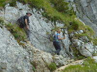 Grand...Descendoir!! Grand...Descendoir!!